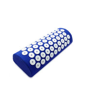 Acupressure Massage Mat Set