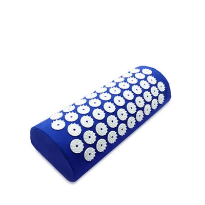 Acupressure Massage Mat Set