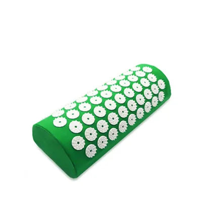 Acupressure Massage Mat Set