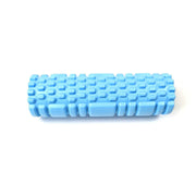 26cm Foam Roller for Yoga