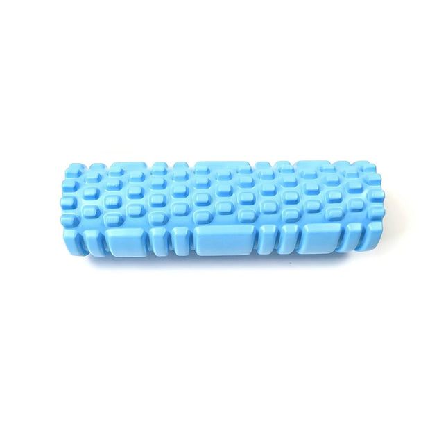 26cm Foam Roller for Yoga