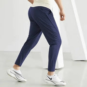 Men’s Quick Dry Running Pants