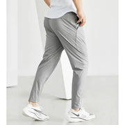 Men’s Quick Dry Running Pants