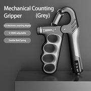 Adjustable Grip Strengthener 5-100kg