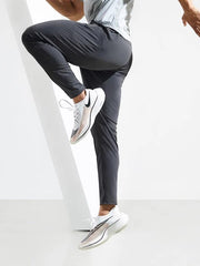 Men’s Quick Dry Running Pants