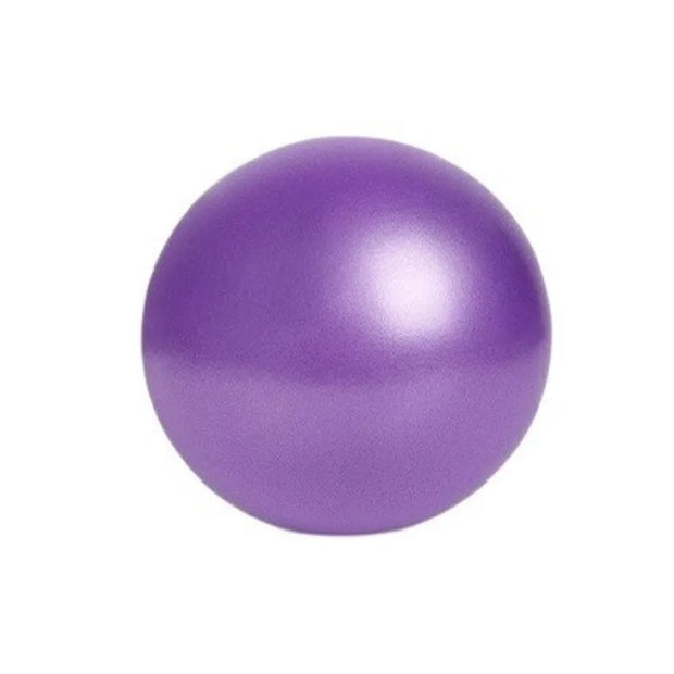 25cm Mini Pilates Ball