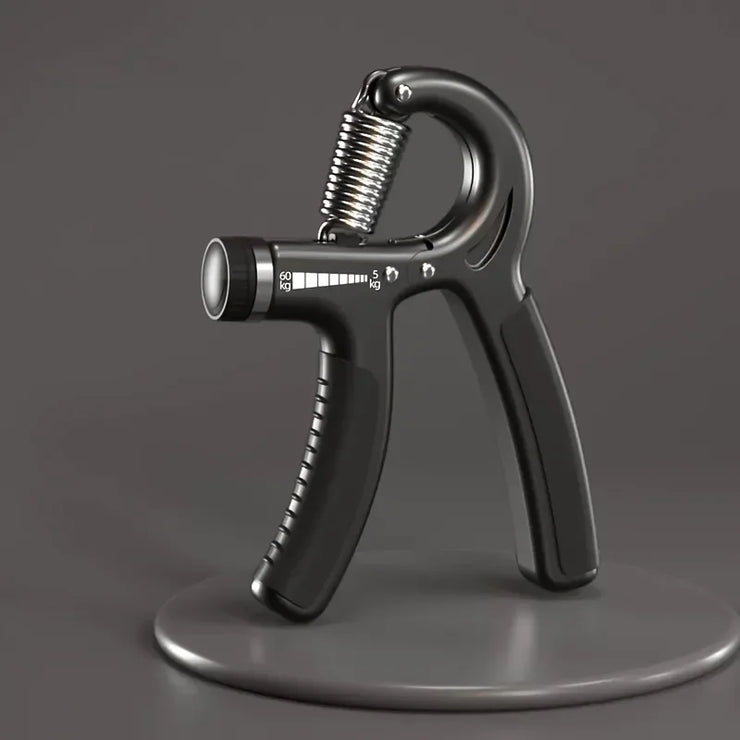 Adjustable Grip Strengthener 5-100kg