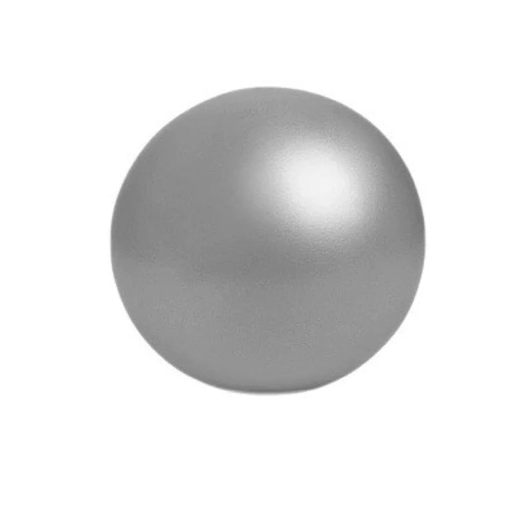 25cm Mini Pilates Ball