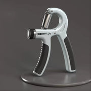 Adjustable Grip Strengthener 5-100kg