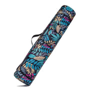 Printed Yoga Bag Sports Mat