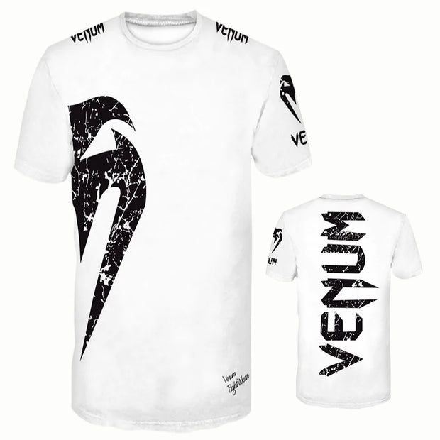 Men's Running T-Shirt