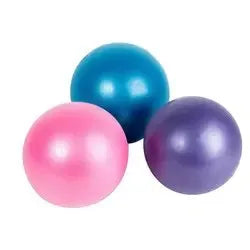 25cm Mini Pilates Ball