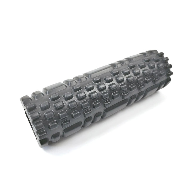 26cm Foam Roller for Yoga