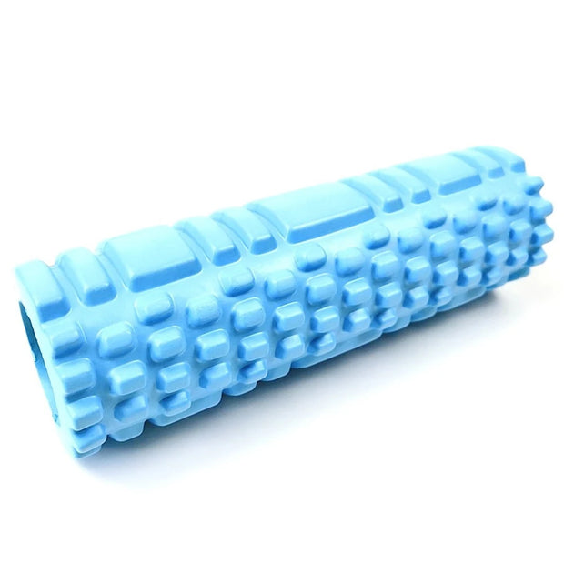 26cm Foam Roller for Yoga