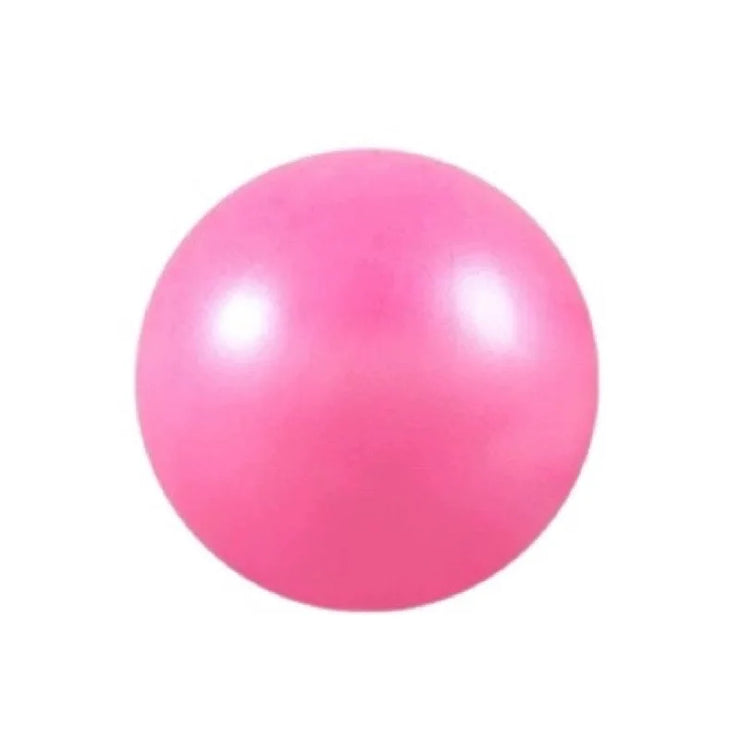 25cm Mini Pilates Ball