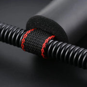 Adjustable Forearm Strengthener Hand Grips