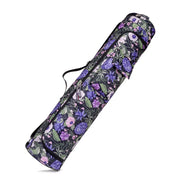 Printed Yoga Bag Sports Mat