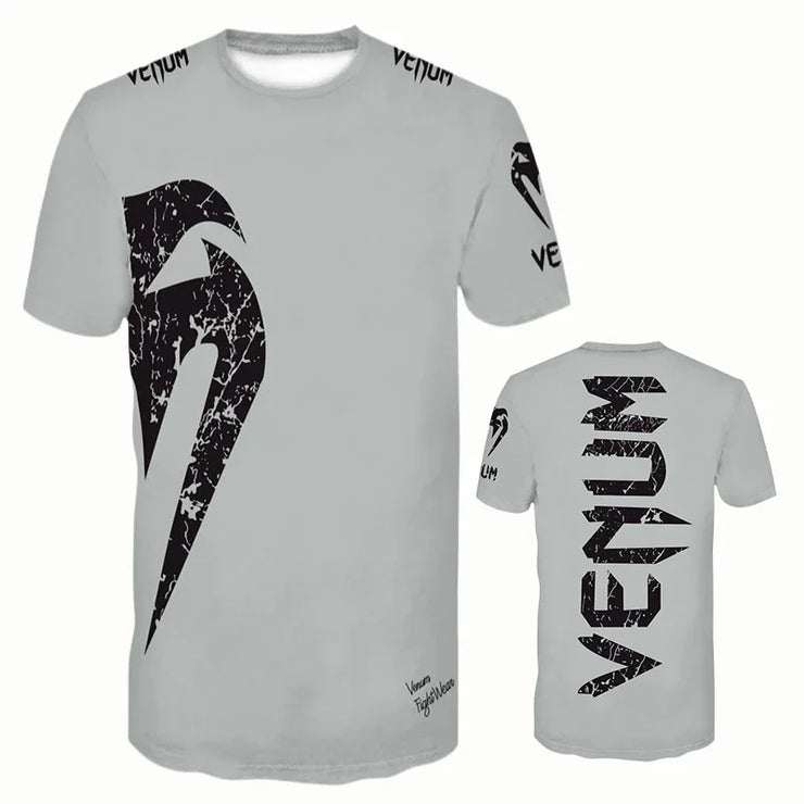 Men's Running T-Shirt