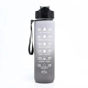 32 Oz Leakproof Water Bottle