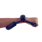 Adjustable Forearm Strengthener Hand Grips