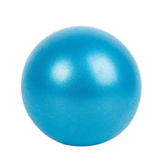 25cm Mini Pilates Ball