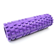 26cm Foam Roller for Yoga