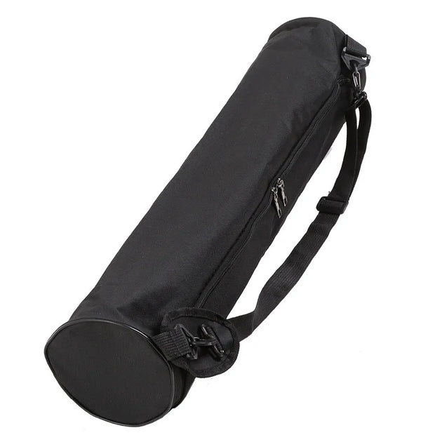 Printed Yoga Bag Sports Mat