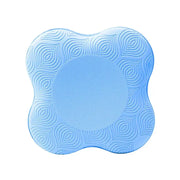 Thickened Anti-Slip TPE Yoga Kneeling Pad Support Mat