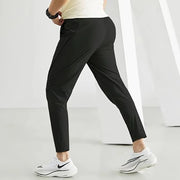 Men’s Quick Dry Running Pants